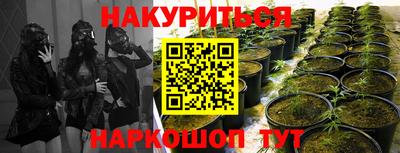 мет Краснознаменск