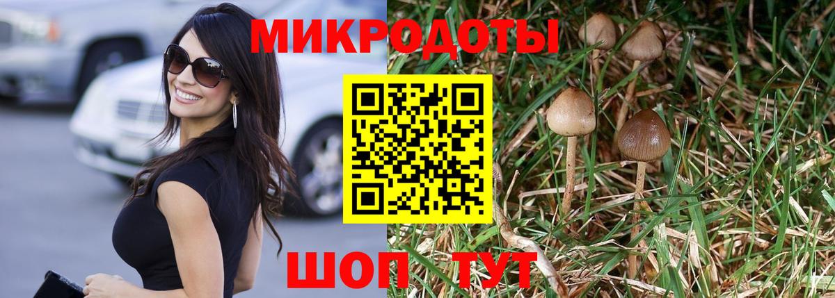 Галлюциногенные грибы ЛСД  где можно купить   Костомукша  Вход с VPN 